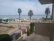 Appartamento in vendita di 70 m² in Via Faleria, 104