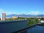 Appartamento in vendita di 70 m² in Via Fangarielli