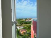 Appartamento in vendita di 70 m² in Via Fangarielli