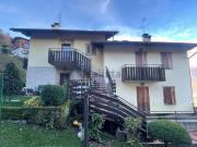 Appartamento in vendita di 70 m² in Via Fazzinelli