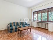 Appartamento in vendita di 70 m² in Via Fedele Lampertico