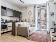 Appartamento in vendita di 70 m² in Via Federico...