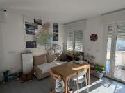 Appartamento in vendita di 70 m² in Via Federico Cordenons