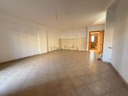 Appartamento in vendita di 70 m² in Via Federico de Roberto