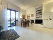 Appartamento in vendita di 70 m² in Via Federico Tesio