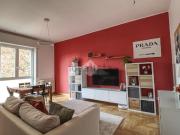 Appartamento in vendita di 70 m² in Via Federico Varisco, 10