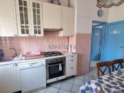 Appartamento in vendita di 70 m² in Via Felice Cavallotti, 5