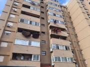 Appartamento in vendita di 70 m² in Via Felicia...