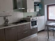 Appartamento in vendita di 70 m² in Via Felline, 11