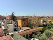 Appartamento in vendita di 70 m² in Via Ferdinando Guerci