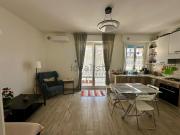Appartamento in vendita di 70 m² in Via Ferdinando...