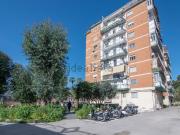 Appartamento in vendita di 70 m² in Via Ferdinando Manlio