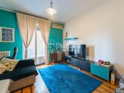 Appartamento in vendita di 70 m² in Via Ferdinando...