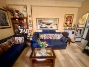 Appartamento in vendita di 70 m² in Via Ferentano, 24