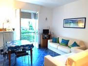 Appartamento in vendita di 70 m² in Via ferrari