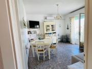 Appartamento in vendita di 70 m² in Via Ferrucci