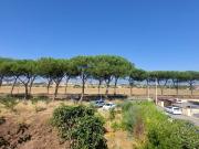 Appartamento in vendita di 70 m² in Via Filetto, 4 Appartamento in vendita di 70 m² in Via Filetto, 4