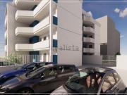 Appartamento in vendita di 70 m² in Via Filippo Brunelleschi