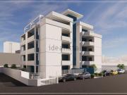 Appartamento in vendita di 70 m² in Via Filippo Brunelleschi