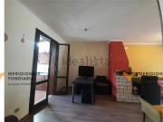 Appartamento in vendita di 70 m² in Via Filippo Cluverio, 8