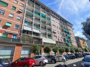 Appartamento in vendita di 70 m² in Via Filippo...