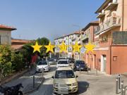 Appartamento in vendita di 70 m² in Via Filippo Marchetti