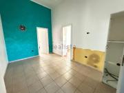 Appartamento in vendita di 70 m² in Via Filippo Maria...