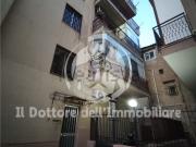 Appartamento in vendita di 70 m² in Via Filippo Pecoraino