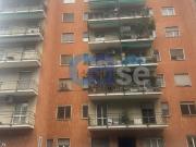 Appartamento in vendita di 70 m² in Via Filippo Tajani, 10