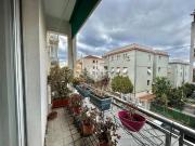 Appartamento in vendita di 70 m² in Via Filippo Turati, 16