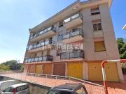 Appartamento in vendita di 70 m² in Via Filippo Turati, 1