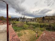 Appartamento in vendita di 70 m² in Via Filippo Turati