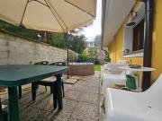 Appartamento in vendita di 70 m² in Via Filippo Turati