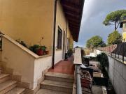 Appartamento in vendita di 70 m² in Via Filippo Turati