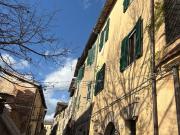 Appartamento in vendita di 70 m² in Via Fioravanti