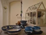 Appartamento in vendita di 70 m² in Via Fiorenzuola, 14