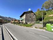 Appartamento in vendita di 70 m² in Via Fiorine, 58