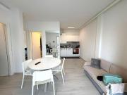 Appartamento in vendita di 70 m² in Via Firenze, 48