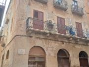 Appartamento in vendita di 70 m² in Via Fiscale, 22