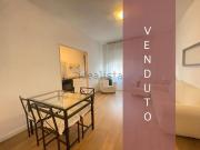 Appartamento in vendita di 70 m² in Via Fiuggi, 2