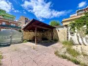 Appartamento in vendita di 70 m² in Via Fiume