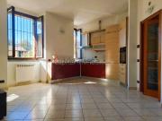 Appartamento in vendita di 70 m² in Via Fiume, 34