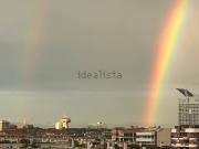 Appartamento in vendita di 70 m² in Via Fiume Bianco, 130