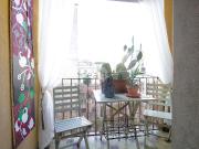 Appartamento in vendita di 70 m² in Via Flavio Andò, 3