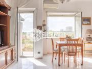 Appartamento in vendita di 70 m² in Via Foiano della...