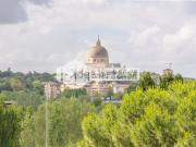 Appartamento in vendita di 70 m² in Via Foiano della...