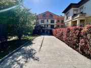 Appartamento in vendita di 70 m² in Via Folla di Sotto