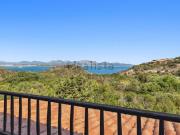 Appartamento in vendita di 70 m² in Via Fontana Umbrina