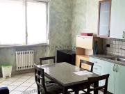 Appartamento in vendita di 70 m² in Via Fontane, 1