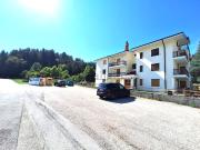 Appartamento in vendita di 70 m² in Via Fonticella, 80